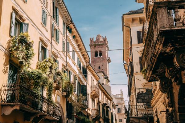 Verona