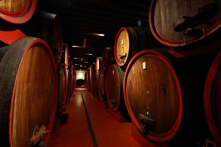 Cantina