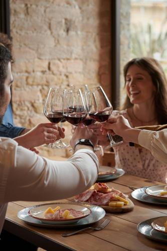 Degustazione