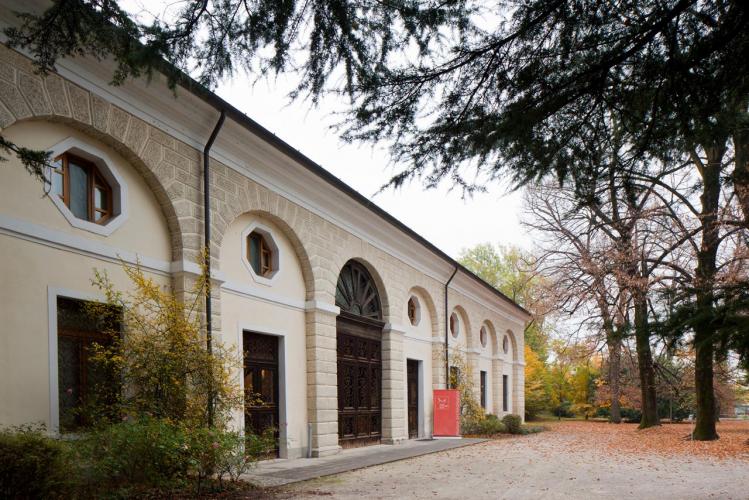 Museo Archeologico "Eno Bellis" 3