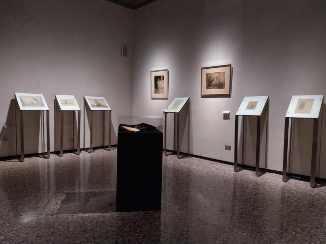 Pinacoteca Martini 1