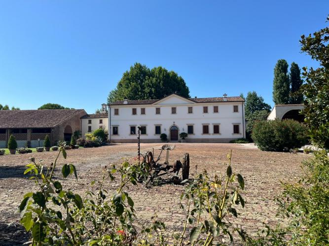 Bovolone - Corte Poiana
