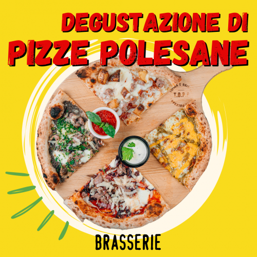 retargeting 1 degustazione 