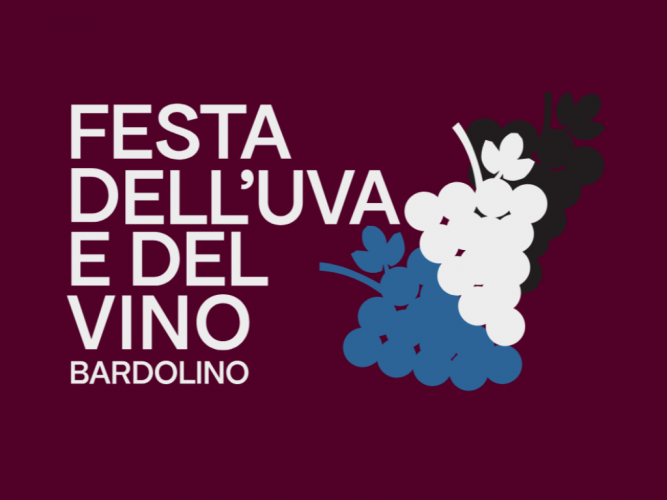 Grape and Wine Festival - Bardolino 2026