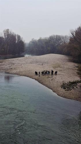 fiume