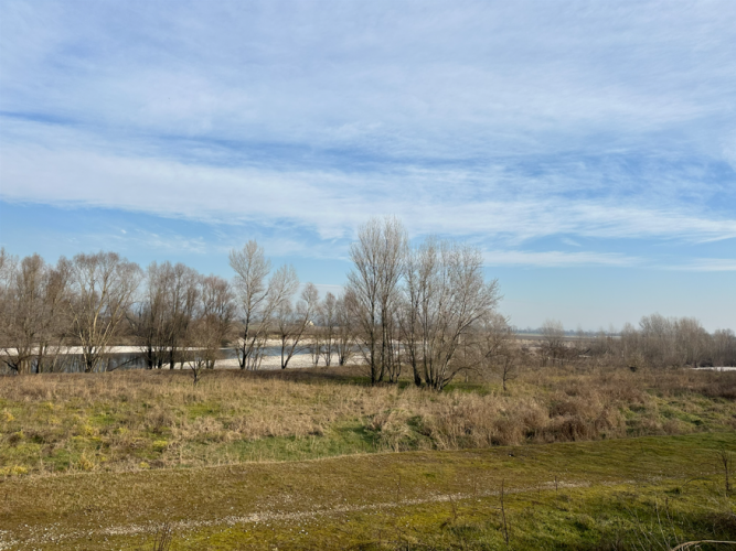 paesaggio