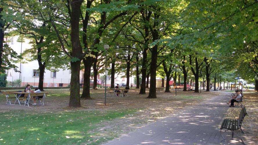 Parco