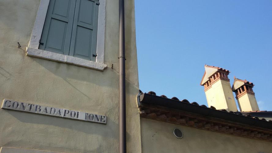 Contrada