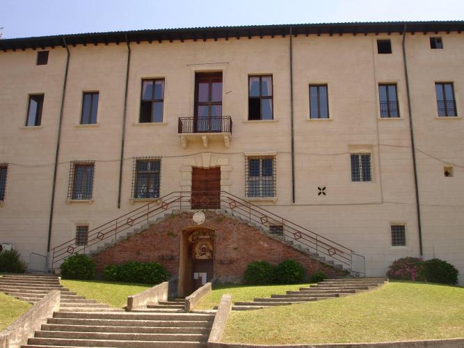 Monteforte