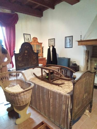 mostra