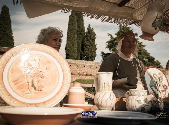 Ceramica 03