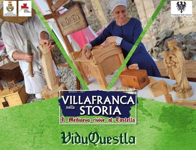 Viduquestla