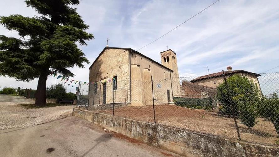chiesa