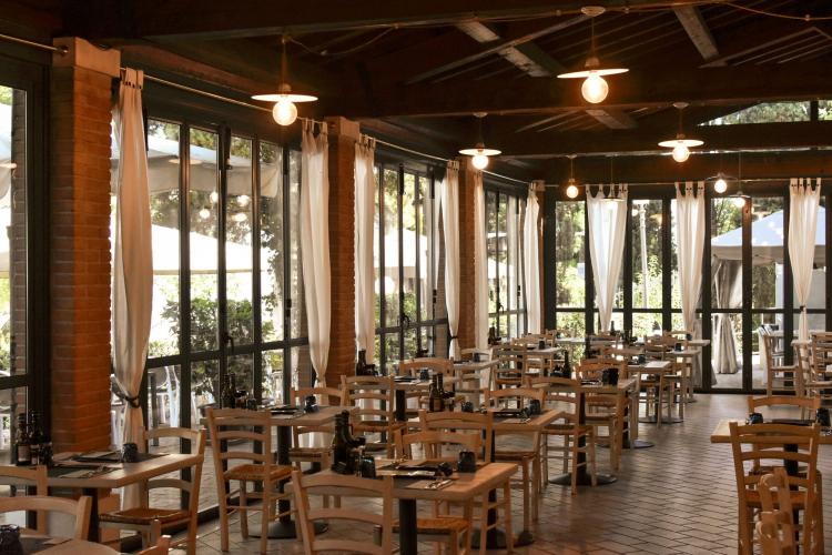 Degustazione Guidata di Vini dei Colli Berici e Ci