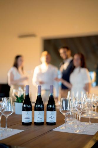 degustazione