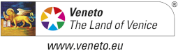 veneto